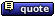 Reply With Quote