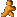 Send a message via AIM to Highball