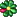 Send a message via ICQ to Aginor