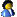 Send a message via MSN to frostytheplebe