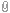 68 Attachment(s)