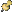 Sticky Thread