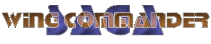 Wing Commander CIC Forums
